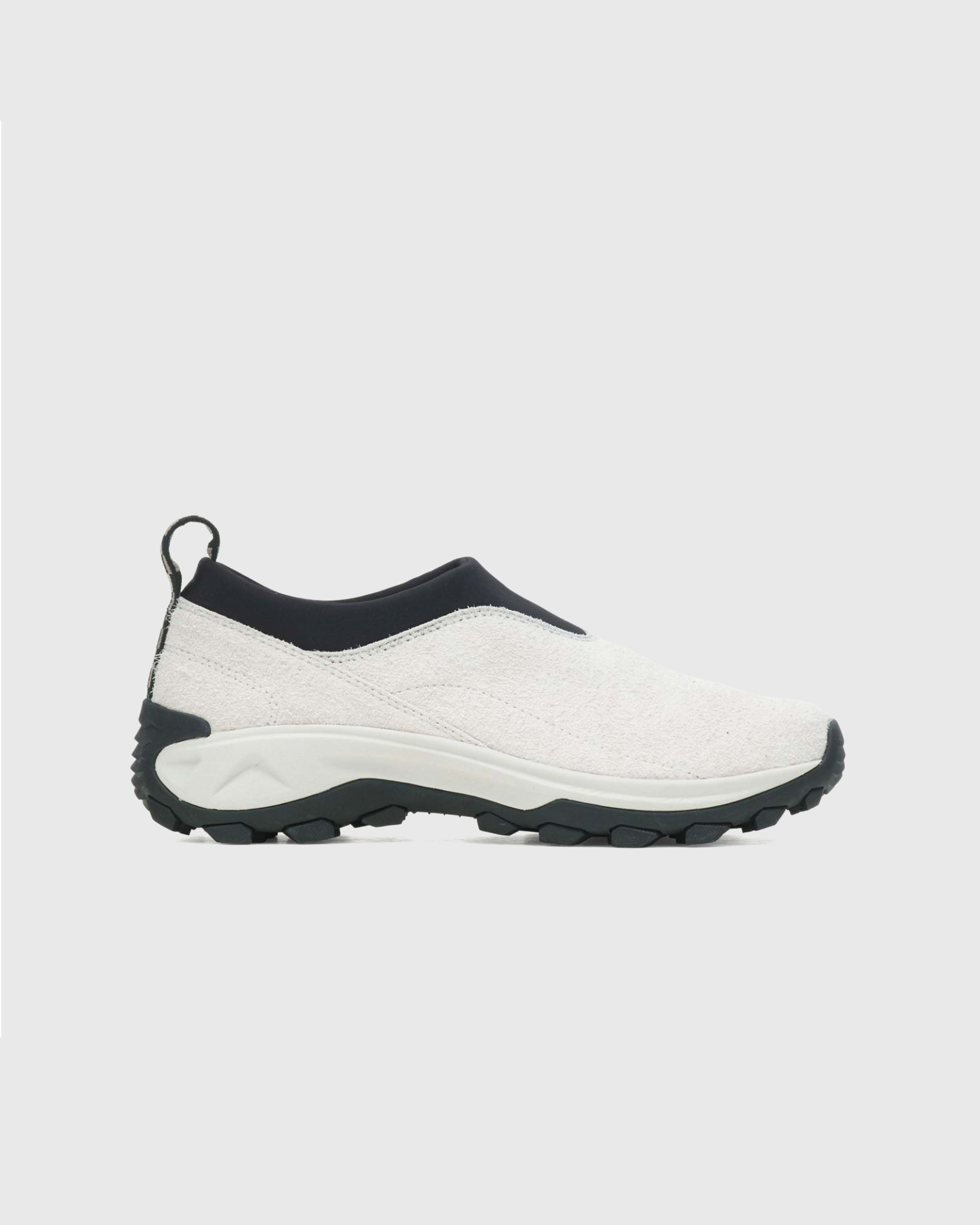 Merrell winter sale shoes